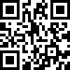 https://isna.ir/xdWktJ