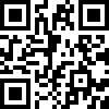 https://isna.ir/xbxTHp