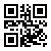 isna.ir/xdTfDs