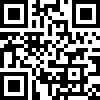 https://isna.ir/xdMNNW