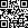 https://isna.ir/xcZbfJ