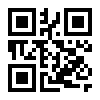 isna.ir/xd4HkB