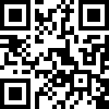 https://isna.ir/xdVcJT