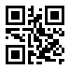 isna.ir/xd4qMb