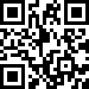https://isna.ir/xdTRk3