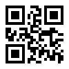 isna.ir/xd3C6F