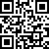 https://isna.ir/xdDFr6