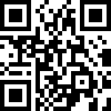 https://isna.ir/xdVxQj
