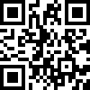 https://isna.ir/xdJ954