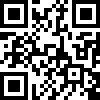 https://isna.ir/xdDPPr