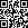 https://isna.ir/xdDvTt
