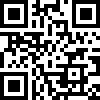 https://isna.ir/xdJDd7