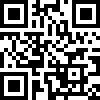 https://isna.ir/x4L7pZ