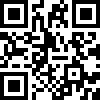 https://isna.ir/xdRkL3