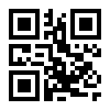 isna.ir/xdTyQr