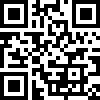 https://isna.ir/xcXNGY