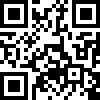 https://isna.ir/xdW9nx