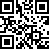 https://isna.ir/xdDN3v