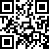 https://isna.ir/xdPDms