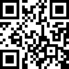 https://isna.ir/xdJrY5