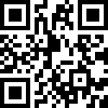 https://isna.ir/xdTCw4