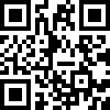 https://isna.ir/xdLk3N
