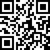 https://isna.ir/xd4VKv