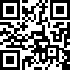 https://isna.ir/xdWKgn