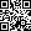 https://isna.ir/xdGRx3