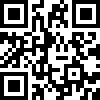 https://isna.ir/xdHNC9