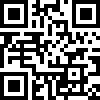 https://isna.ir/xdHVmR
