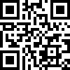 https://isna.ir/xd3ZQM