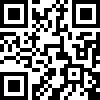 https://isna.ir/xdPd26