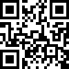 https://isna.ir/xdDB4k
