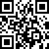 https://isna.ir/xdP7sD