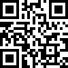 https://isna.ir/xdPtJH