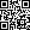 https://isna.ir/xdHMQQ