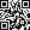 https://isna.ir/x9mvh5