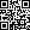 https://isna.ir/xdTGFr