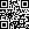https://isna.ir/xdNbkz