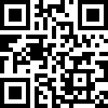 https://isna.ir/xdGqDr