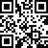 https://isna.ir/xc5nKC