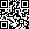 https://isna.ir/xkVb6