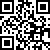 https://isna.ir/xd4623