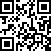 https://isna.ir/xdJbv5