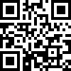 https://isna.ir/xdRzxm