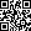 https://isna.ir/xdQWSt