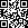 https://isna.ir/xdSq6s