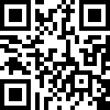 https://isna.ir/xdMVDk