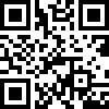 https://isna.ir/xd4gr7